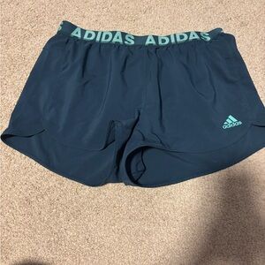 Adidas Shorts